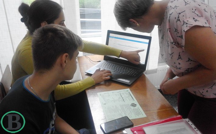 Коли ЧДТУ в пріоритеті: чому вступники обирають технологічний університет в Черкасах