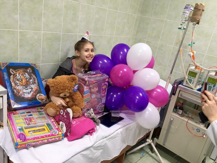 40358218_1360807407388901_8365573441851490304_n