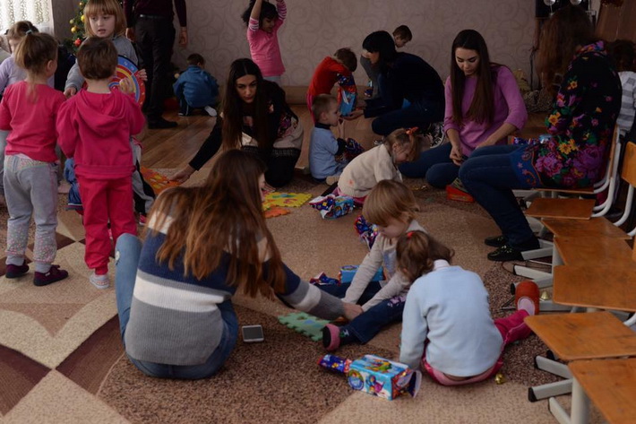 40421273_2063525297310876_1472940814911930368_n