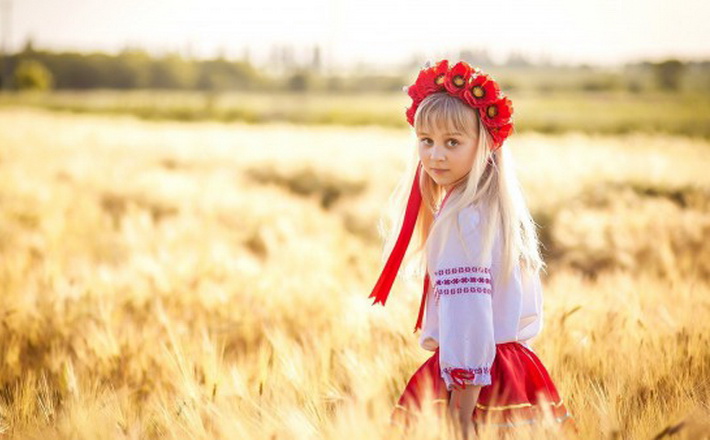 На свята синоптики Черкащини прогнозують гарну погоду для відпочинку
