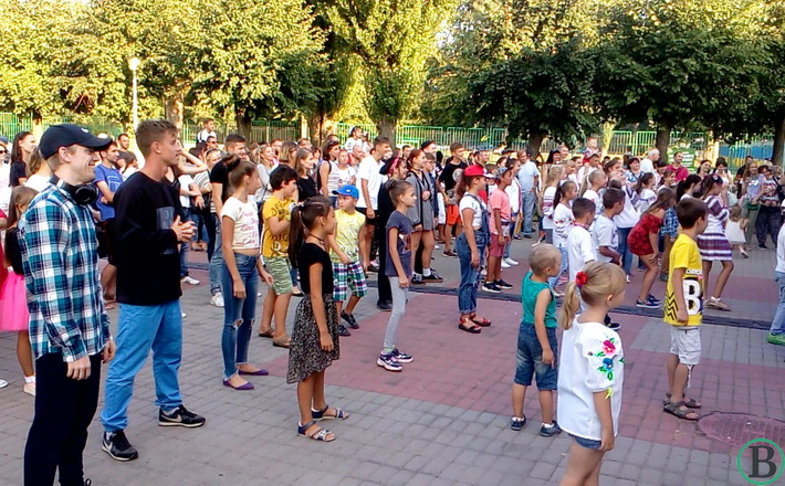 sport festyval 3