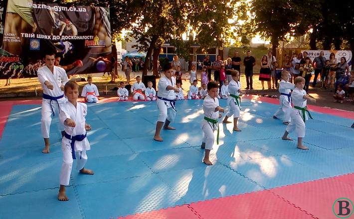 sport festyval 5