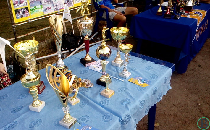 sport festyval 9