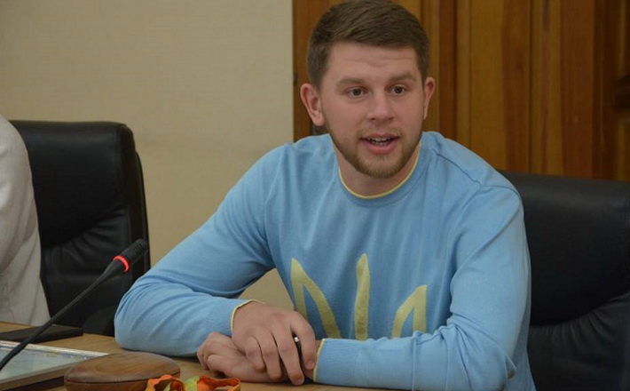 3112_кулинич