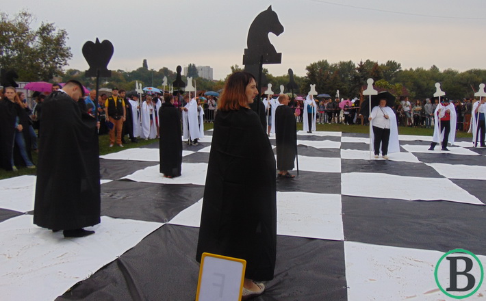 DSC05045