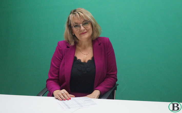 Джуган звільнилася з міської ради