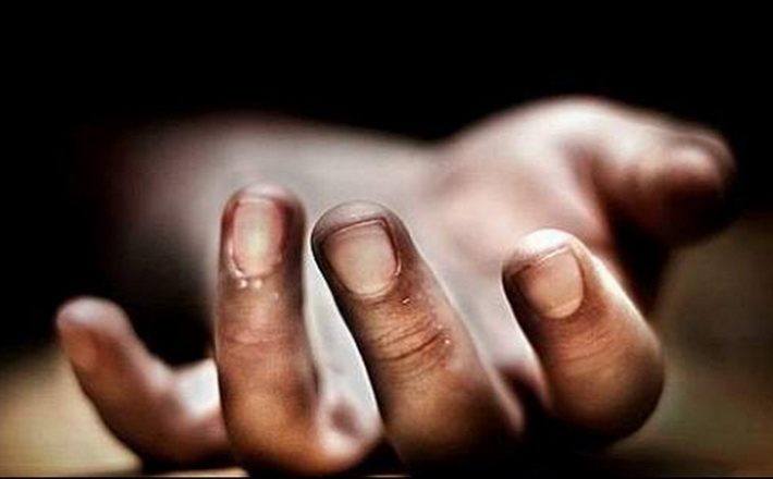 На Черкащині чоловік перерізав собі вени через розлучення з дружиною