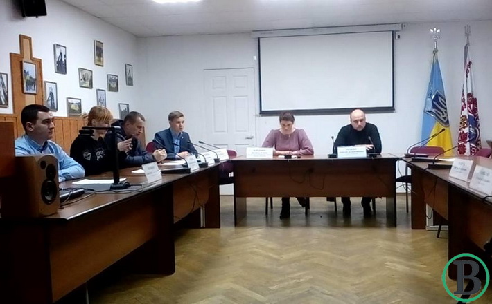Перевізники виходять на маршрути тимчасово з тарифом у 4 гривні