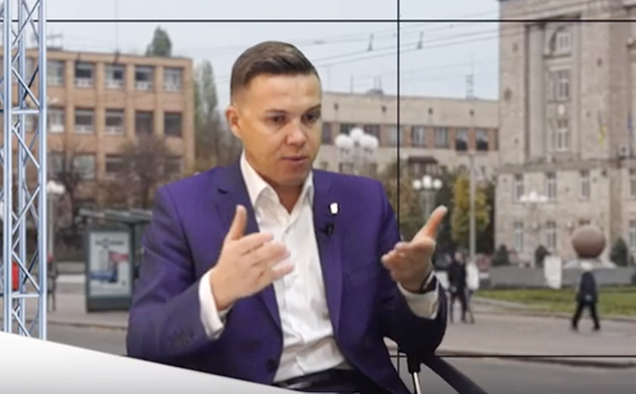 Подія тижня: Юрій Ботнар про скорочення кількості зупинок для приміського транспорту (відео)