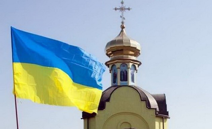 Чотири церкви на Черкащині хочуть повернути до державної власності