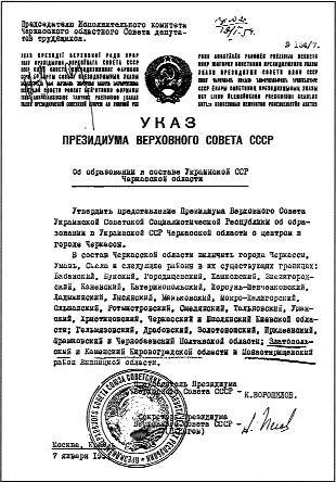 49726464_1456085934521541_1541342842025148416_n