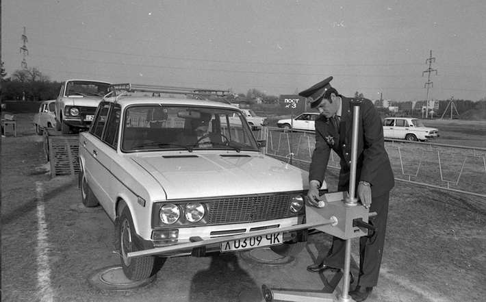 49900103_1456088237854644_7756684647081181184_n