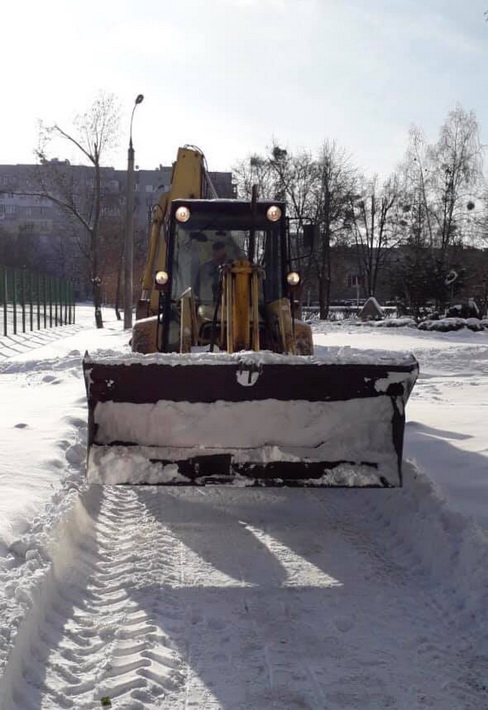 50485444_2101912633452336_492054611893420032_n