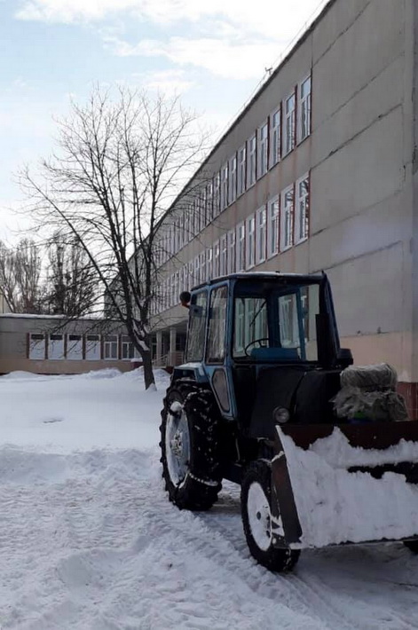 50546877_2101912590119007_8773022158700937216_n