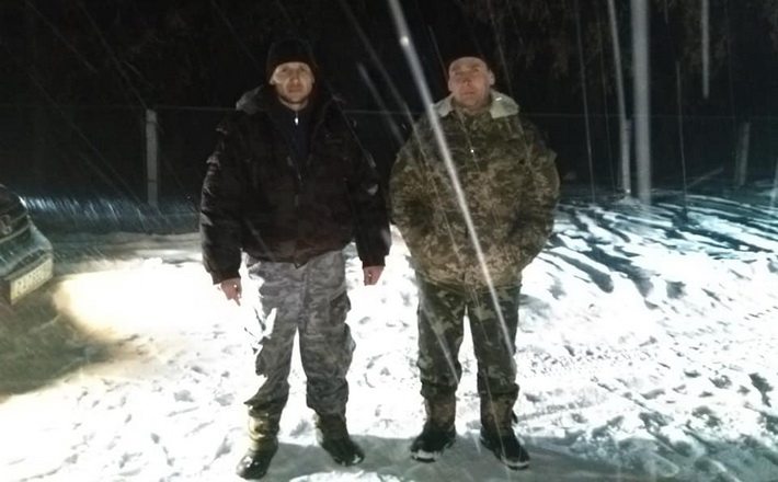 50844729_762155930820921_4527534307585032192_n