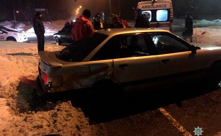 51112780_2041700895907976_4084178530269659136_n