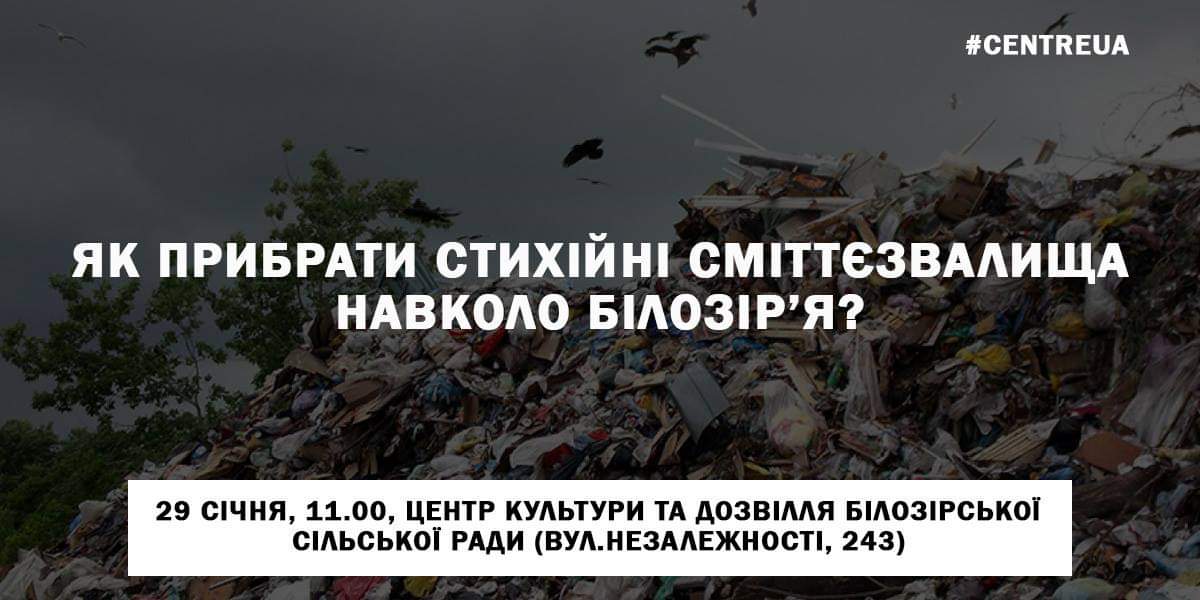 946668cb835d5ad253f7587ebb26fb30.0