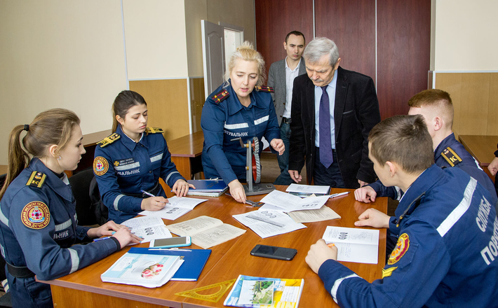 imgonline-com-ua-Resize-VXpPLPiYdiTQol