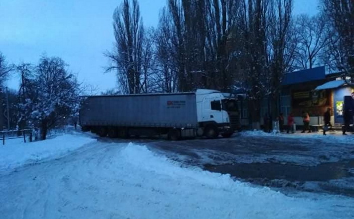 49753005_2110083722417664_8086377602421358592_n