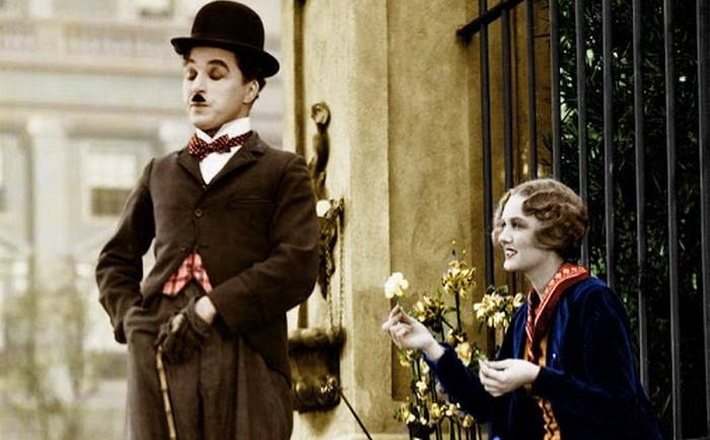 Містян запрошують дізнатися про розвиток кінематографу в Черкасах