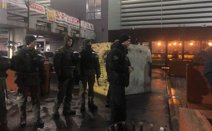 50957396_754581901593249_4670001533889282048_n