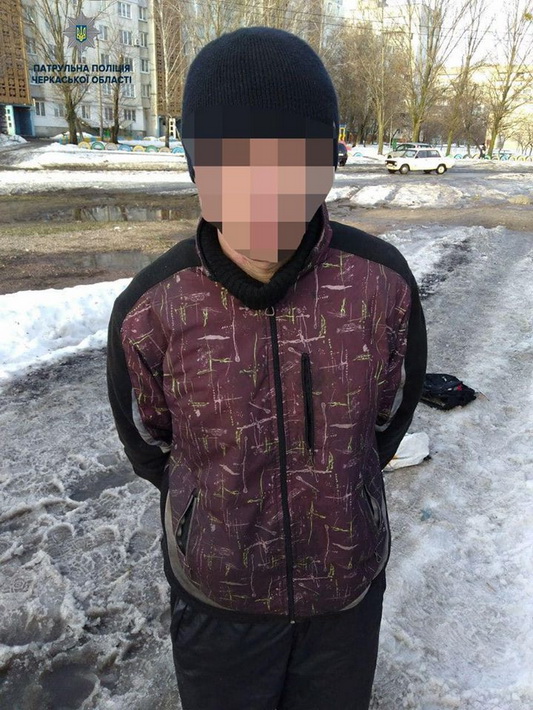 51668605_2052130404865025_1629968104903671808_n