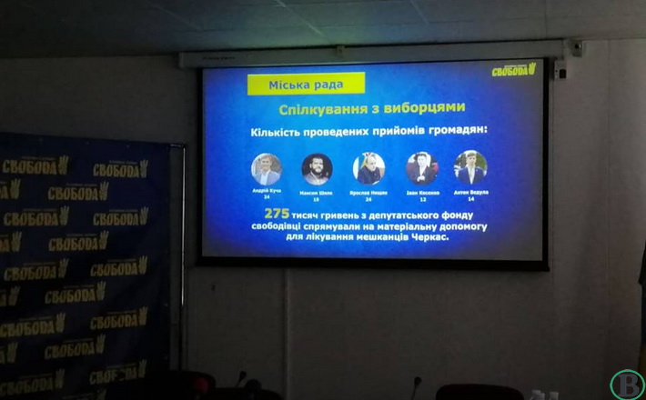 51730886_2107215462701362_5363147382164815872_n