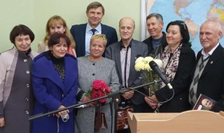 51957985_790845884615743_8362127731323830272_n