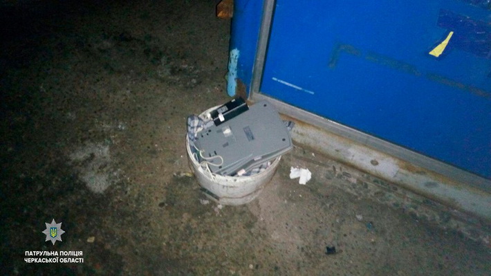 52306251_2061572313920834_7077948770566012928_n