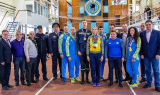 52456030_2551786898168079_5072660417310883840_n