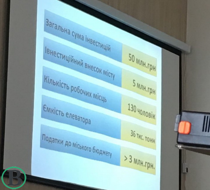 52602666_2101050423341404_595691000219828224_n