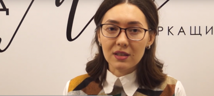 Цього року конкурс “Студміс Черкащина” отримав максимальну кількість заявок на кастинг (ВІДЕО)