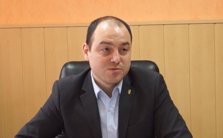 “Механізм нарахування субсидій спрощується”, – Олег Гудзенко (відео)