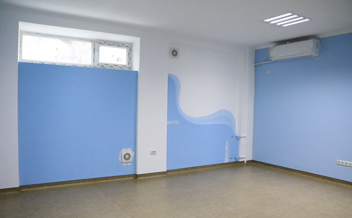 Депутати проти: у Черкасах хочуть, та не можуть придбати ангіограф (відео)