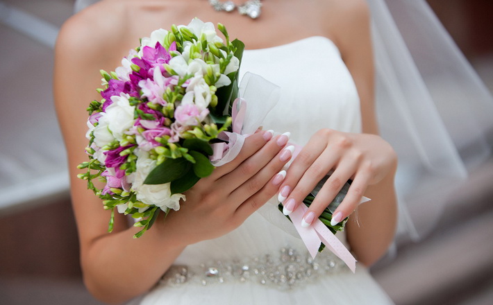 ТОП-10 найзавидніших наречених-дівчат Черкас (ОПИТУВАННЯ)