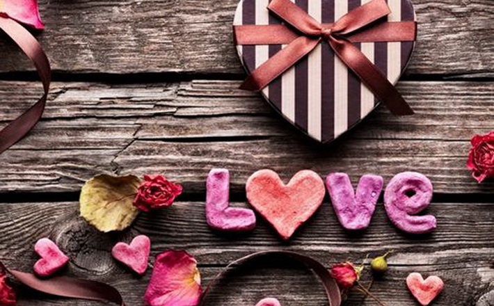 Голосування закрито! Визначені найзавидніші холостяк і холостячка Черкас