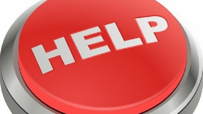 Черкаському школяреві терміново потрібно 50 тисяч доларів на лікування