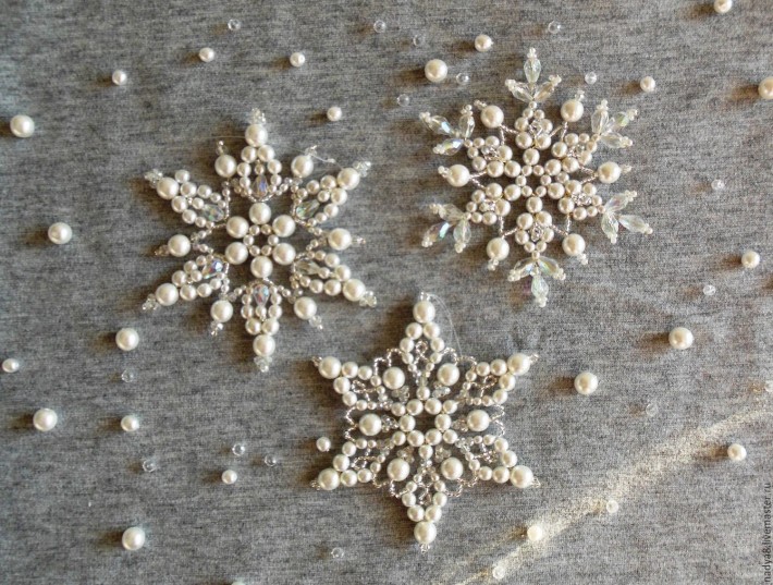 Черкащан навчатимуть виготовляти унікальні підвіски