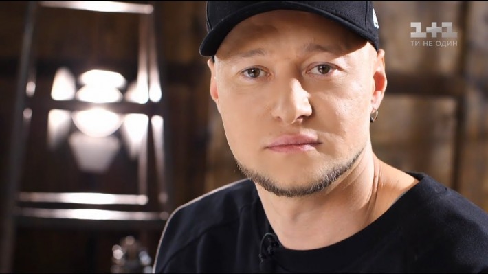 “Голосуйте не “по приколу”, – Андрій Хливнюк звернувся до черкащан (ВІДЕО)