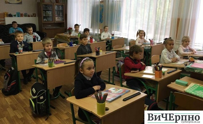 Ці кошти для нас вкрай необхідні: керівництво приватної школи “Перлина” про ініціативу КМУ (ВІДЕО)