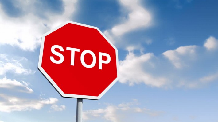 На двох вулицях Умані перекриють рух транспортних засобів