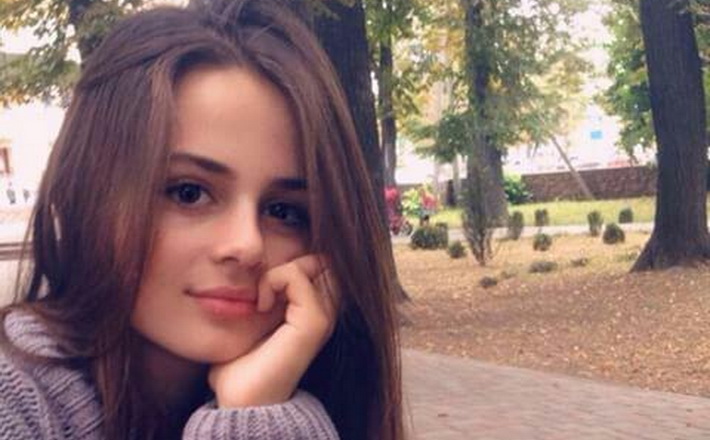 Черкащанка у трійці найкращих юних піаністів України