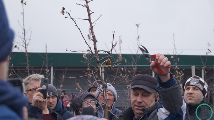 Для нас головне – завоювати ринок і знайти постійних покупців, - ТМ "Найсік" про перспективні плани (ФОТО)