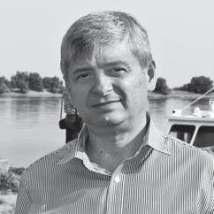 Черкаська міська рада поповниться новим депутатом