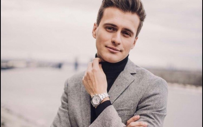 Бондаренко розповів, чим мав віддячити Скічко за допомогу у виборах