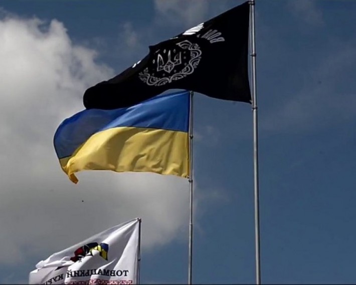 Бій холодноярців і музичні гурти: на Черкащині відбудеться фестиваль “Товмацький курінь”