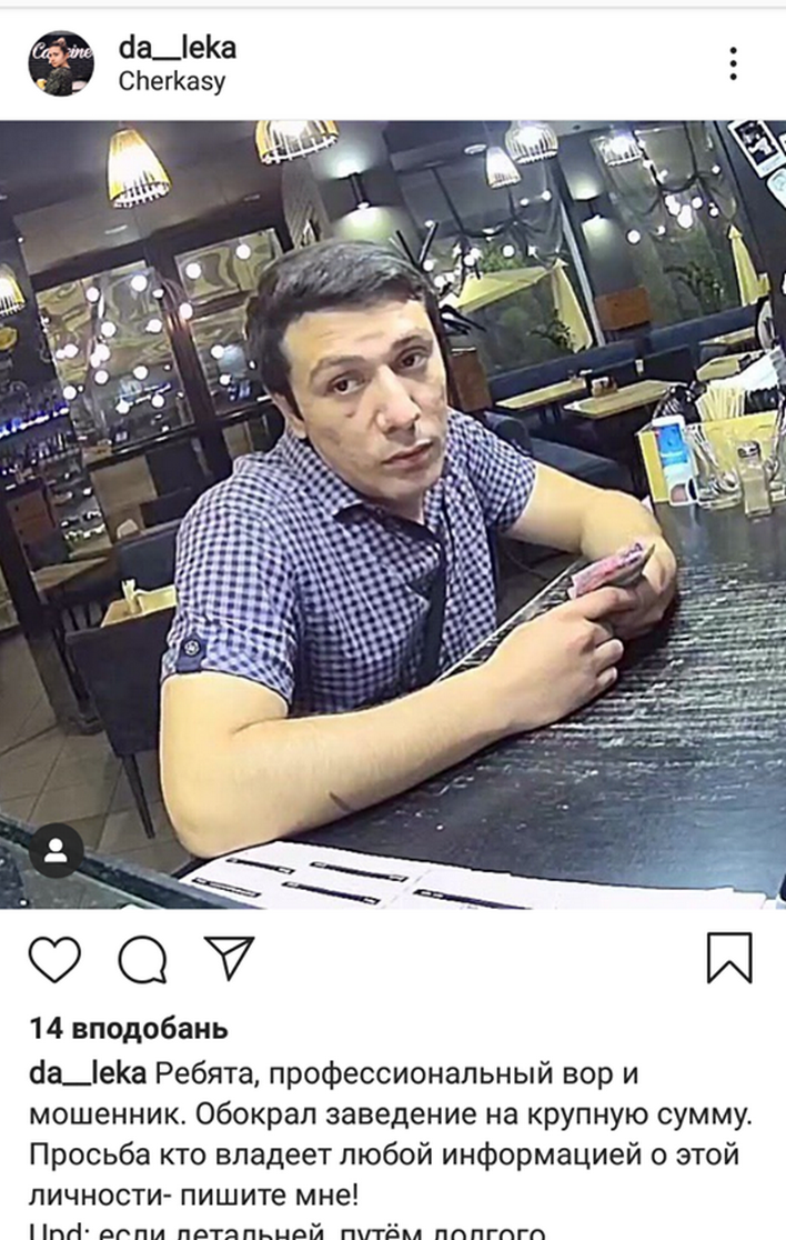 60599338_2268421410111975_878232155317075968_n (1)
