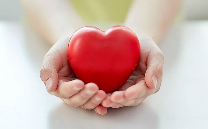 У приватних руках: чи залишилася донорська кров для черкащан доступною