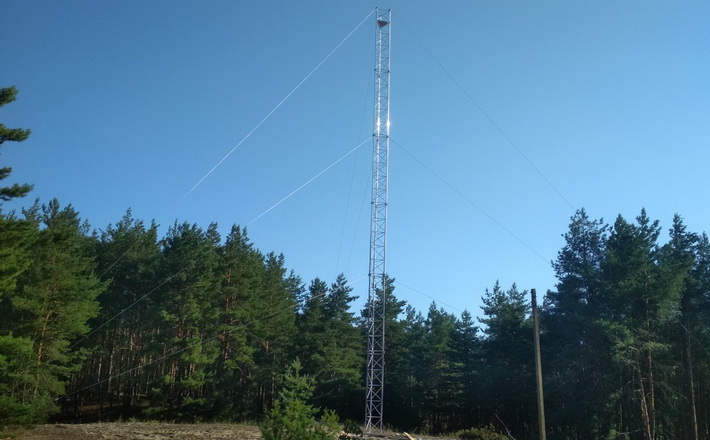 0-02-0a-71d6190fcebed9dade11cb201a434f191f13e130723f7c2c1c4f56e03c7b2280_b712a3bf