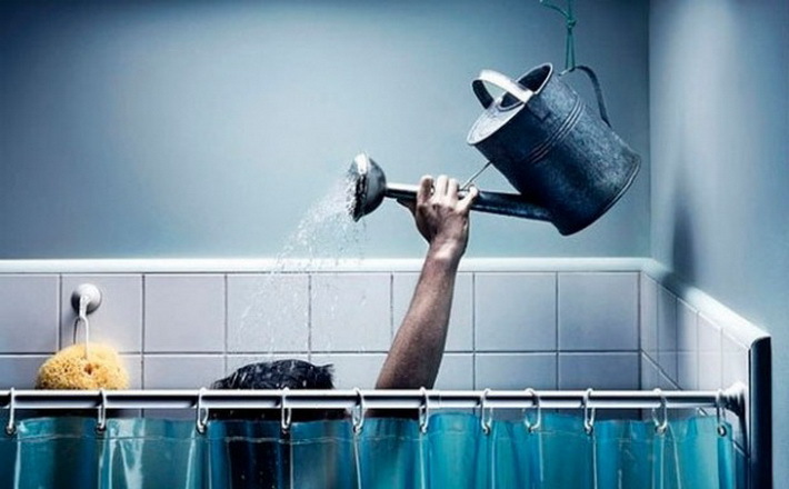 Доступна гаряча вода для всієї родини: ТОП-5 бюджетних бойлерів на 80 літрів